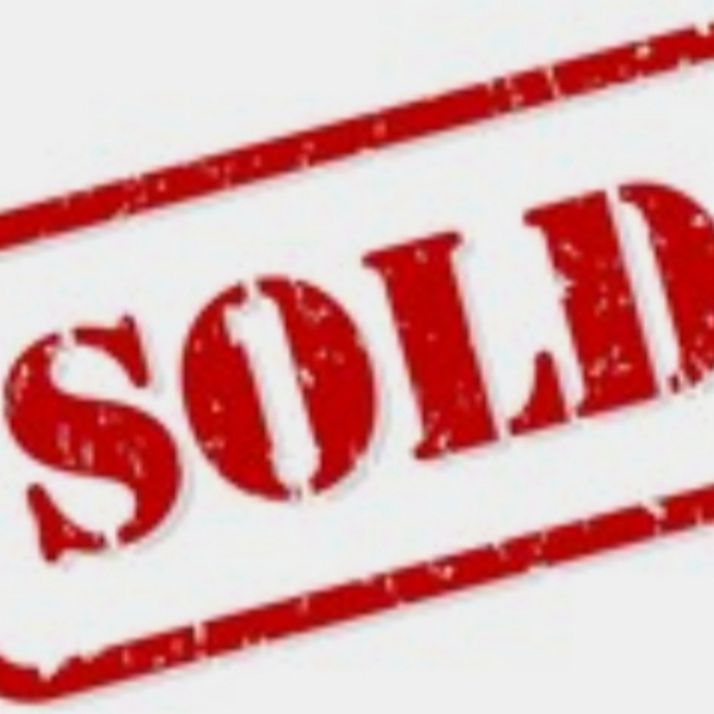 💙MICHAEL KORS💙BNWT💙 TEAGEN SIGNATURE MESSENGER/CROSSBODY LT SKY